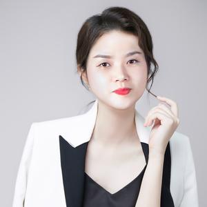 荣帅人物圈头像