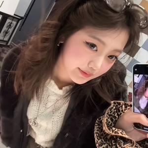 我不要上早八头像