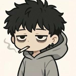 小小风间澈头像