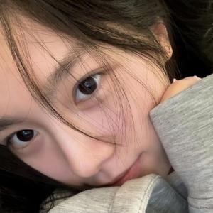 念念不回想头像