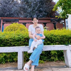 橘子说头像