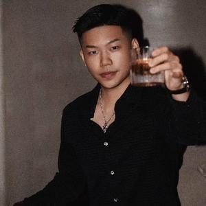 外卖好慢…头像