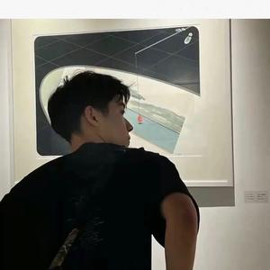 成陈不空军头像