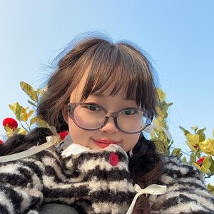 小萍妈妈（带娃分享）头像