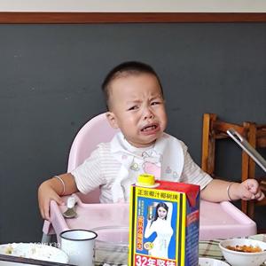 大眼豆哥👀头像