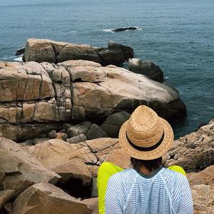 星星仔 ✘✘🧀头像