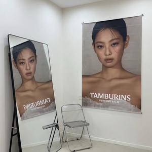 我是Doraemonr呀头像