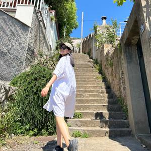 青青草原抓羊角头像