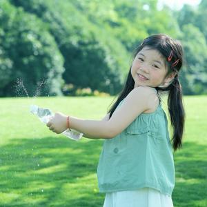 是小七呀～头像
