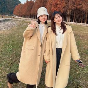 慈利自信的姑娘女装｜朱相红头像