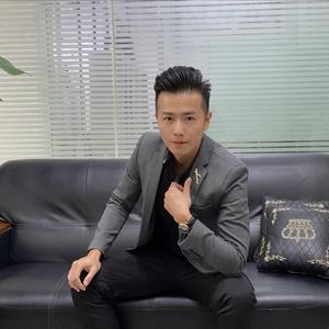 南宁二手车贩子枫哥头像