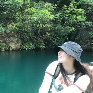 曹灿然（读书版）头像