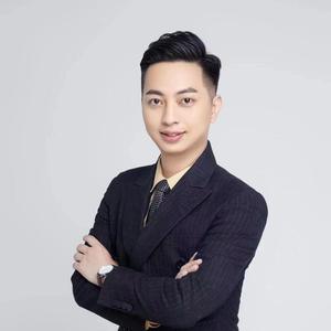 泉州金融刘经理头像