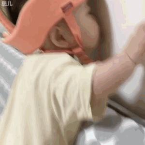 快乐爆炸头像