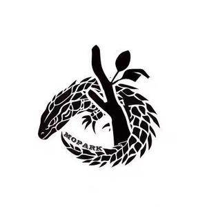 魔爬 MoPark海淀华联店头像