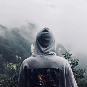 光与影头像