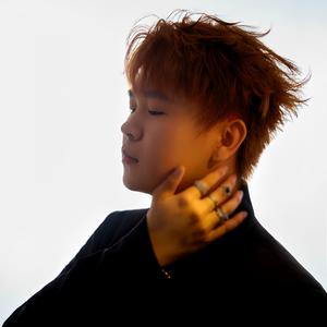 封丘金瀚美发•伊泽头像