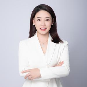 艾丽卡教私密头像