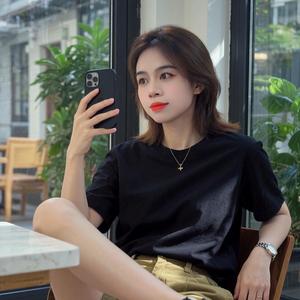 ᥫᩣ恒公子呀෴₅₂₀¹³¹⁴头像