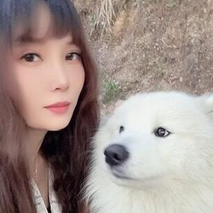 梦梦兔丶大话梦缘头像