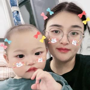 武穴姐妹摆摊日记头像