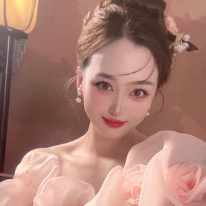 L🎀—mq💕头像