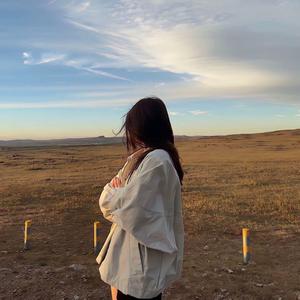 0229-（赵一鸣零食上班版头像