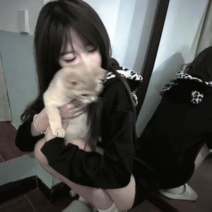 厦门市思明区浮颜服装店（个体工商户）头像