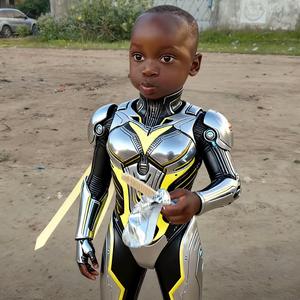 ￴ ￴ ￴ ￴ ￴￴头像