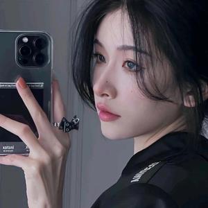 阿卷不卷💫头像