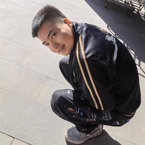 广州舞台灯光音響   租赁【刘 祥】头像