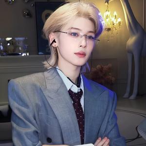 不吃香菜🌱头像