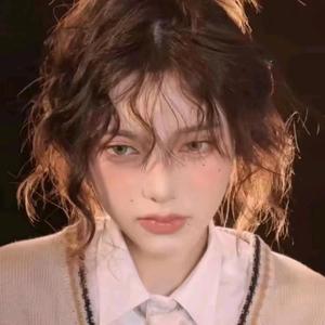 超音速王轩头像