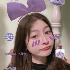 小杨suzy头像