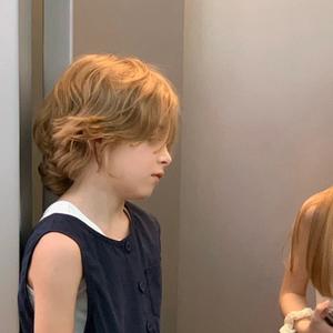 哈哈哈哈哈哈哈哈头像