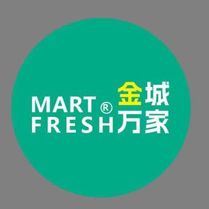 金城万家精致超市（邗江万达店）头像