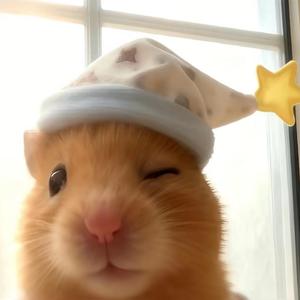 药剂吧干啥头像