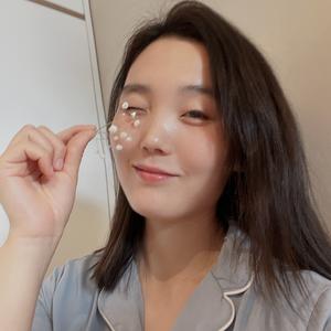 郝娜子的家头像