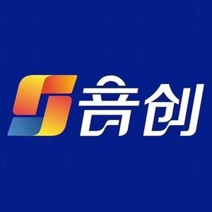 音创广佛店头像