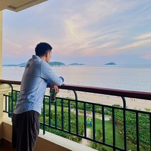 敏哥爱厨房❤️头像