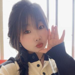 多喜樂·瑶安宁 💫🎈头像