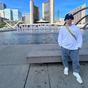 🧸 輝🍻辉 🧸头像