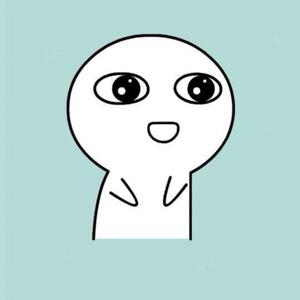 白给的知识头像