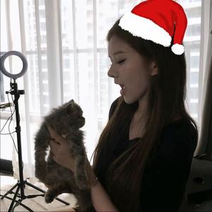 Pleasekissme（私信被封版）头像