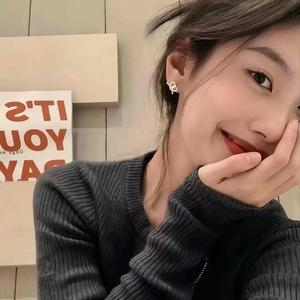 蜜小蜜家的小杜🍯头像