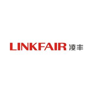 LINKFAIR凌丰厨房用品旗舰店头像