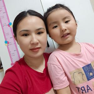 @小太阳🔆头像