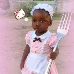 指南吃岳父家魔丸头像