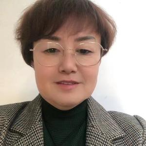 幼教人-蓝天头像