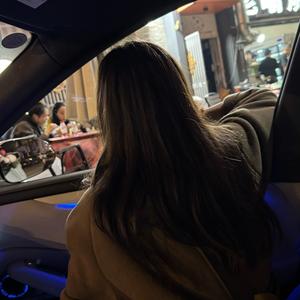 南昌九江小米婚车队-米行江西Club花花头像